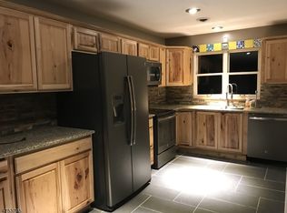 240A Old Chimney Ridge Rd, Montague, NJ 07827