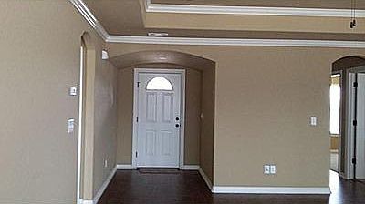 2nd image of 705 SW Castlewood Ave