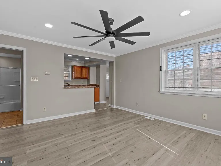 2528 Wendover Rd #A — Photo 4