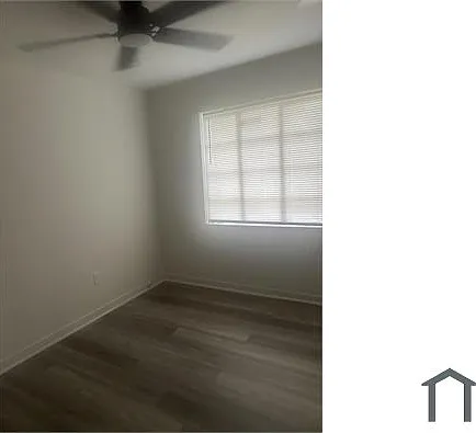 3050 Woodview Dr — Photo 4