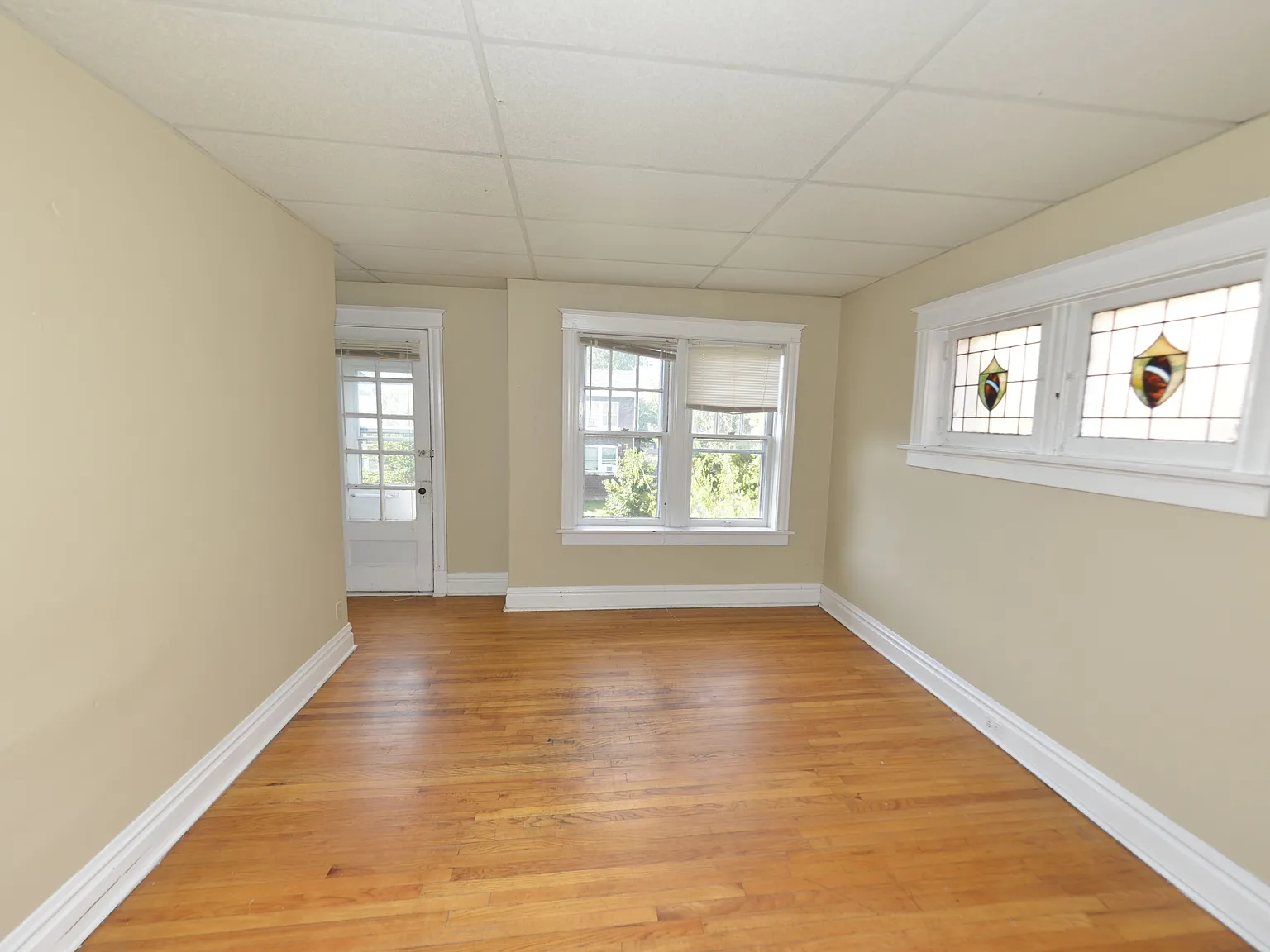 2112 Portis Ave - 2F — Photo 3