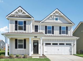 1712 Winn Ct, Fortville, IN 46040