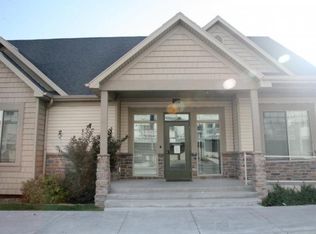 991 N Independence Ave, Provo, UT 84604