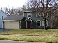 2491 Quail Ct photo 1