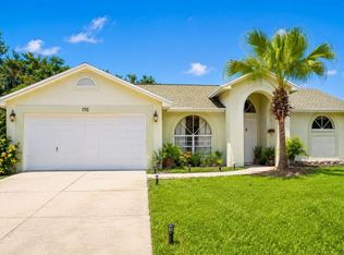 1742 STAYSAIL DRIVE, VALRICO, FL 33594