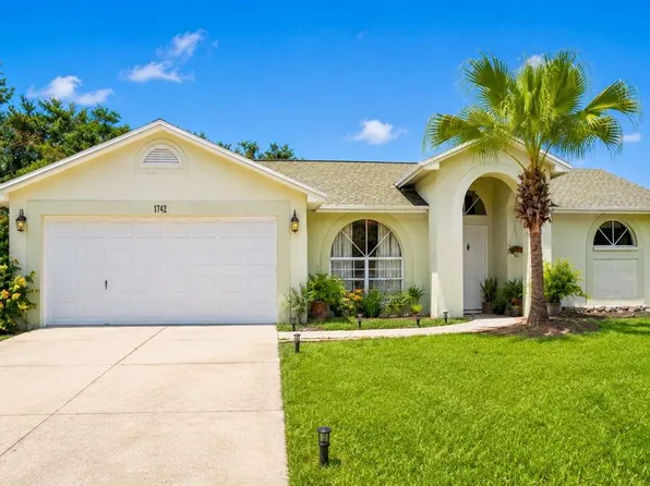 1742 STAYSAIL DRIVE, VALRICO, FL 33594