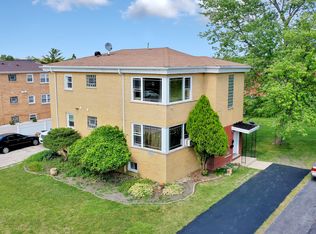 10601 Mason Ave, Chicago Ridge, IL 60415