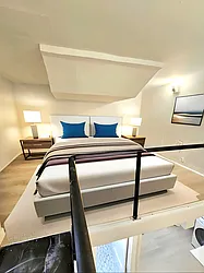 Rented by Kasin Management