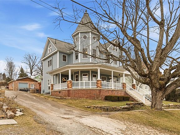 2nd image of 413 Broadway St