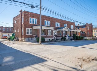 117-125 E. Seventh Avenue, Columbus, OH 43201