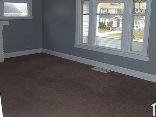 3440 Altamont Ave #2 — Photo 10