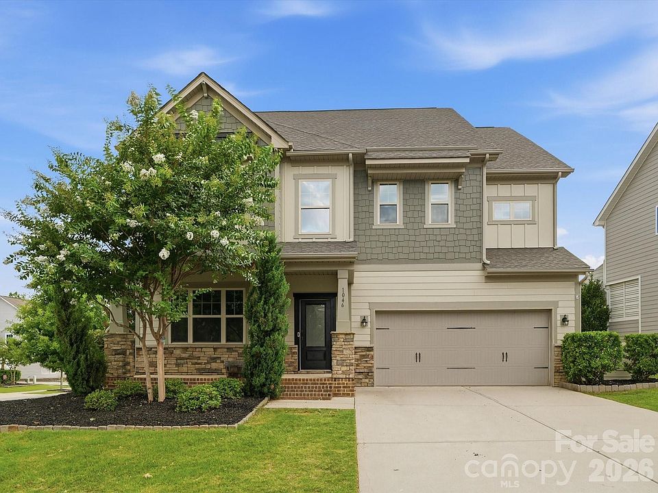 1st image of 1049 Bannister Rd