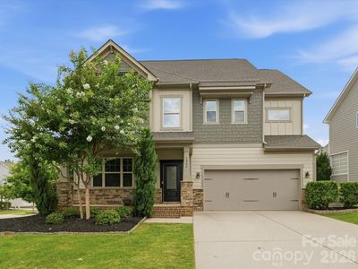 1049 Bannister Rd, Waxhaw, NC, 28173