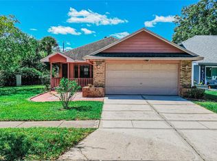 10401 Cresto Delsol Cir, Orlando, FL 32817