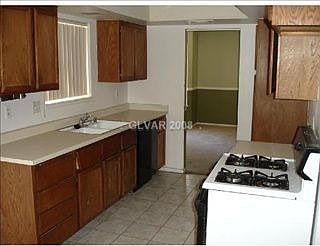 1st image of 7224 Mocha Dr