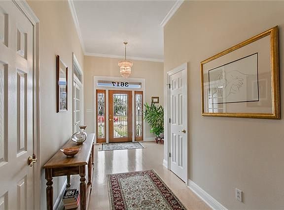 3rd image of 3617 Lake Des Allemands Dr