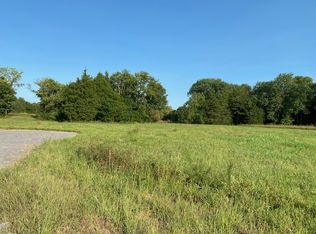 Valley View Rd, LASCASSAS, TN 37085