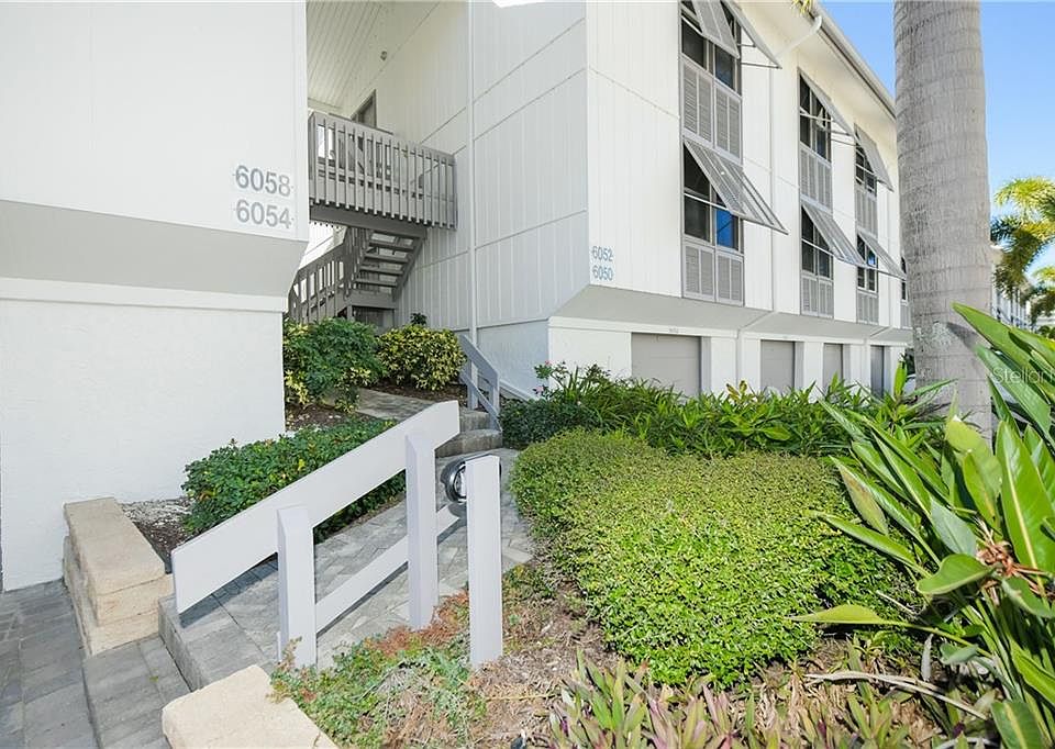 1st image of 6050 W Peppertree Way #222B