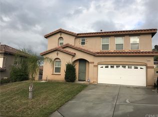 14890 Ryder Way, Moreno Valley, CA 92555