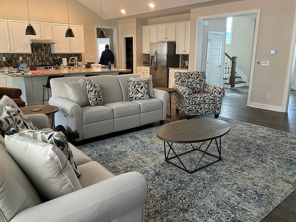 17339 Huntersville Concord Rd, Huntersville, NC 28078 Zillow