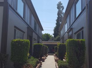 1227 El Camino Real APT 6, Burlingame, CA 94010