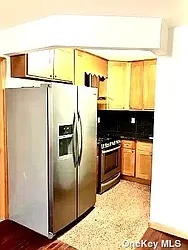 Rented by E Realty International Corp