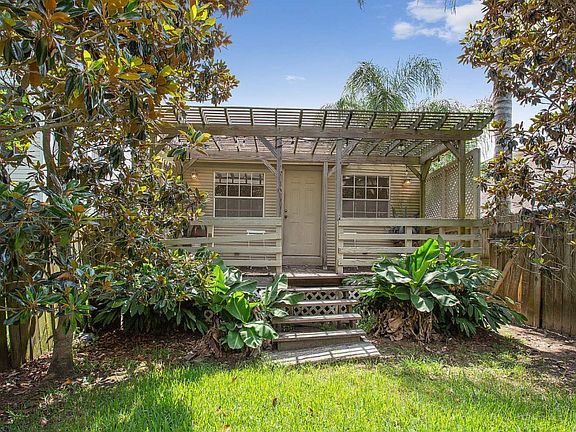 4th image of 6718 Avenue A