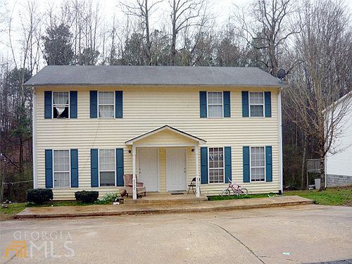 2nd image of 4750 Victoria Dr