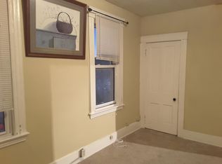 12403 Mayfield Rd APT 2, Cleveland, OH 44106