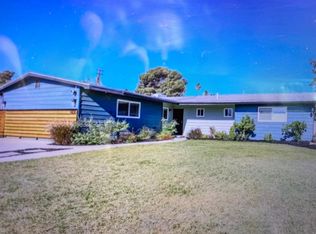1404 S 17th St, Las Vegas, NV 89104