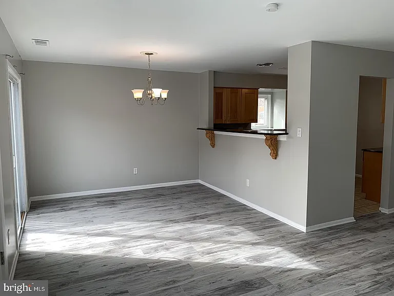 7932 Silverada Pl #126E — Photo 9