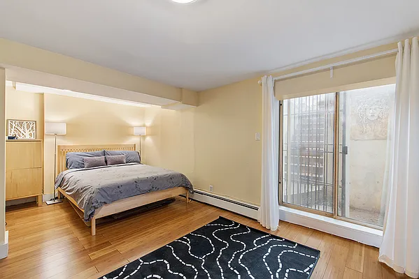 Sold by CORE | media 5