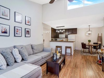 3456 Castle Glen Dr UNIT 277, San Diego, CA, 92123