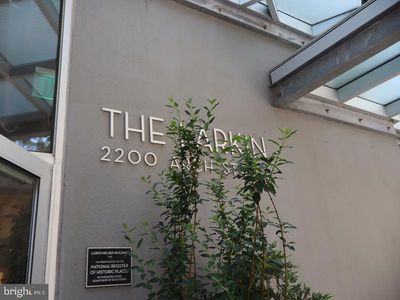 2200 Arch St APT 906, Philadelphia, PA, 19103