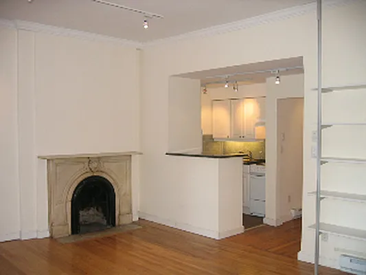 Rented by Lane Exclusives | media 8