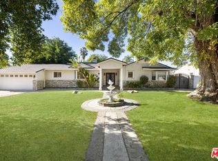 8837 Oak Park Ave, Northridge, CA 91325