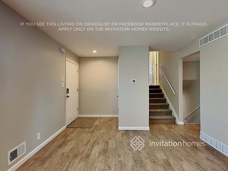 11803 Williams Way — Photo 5