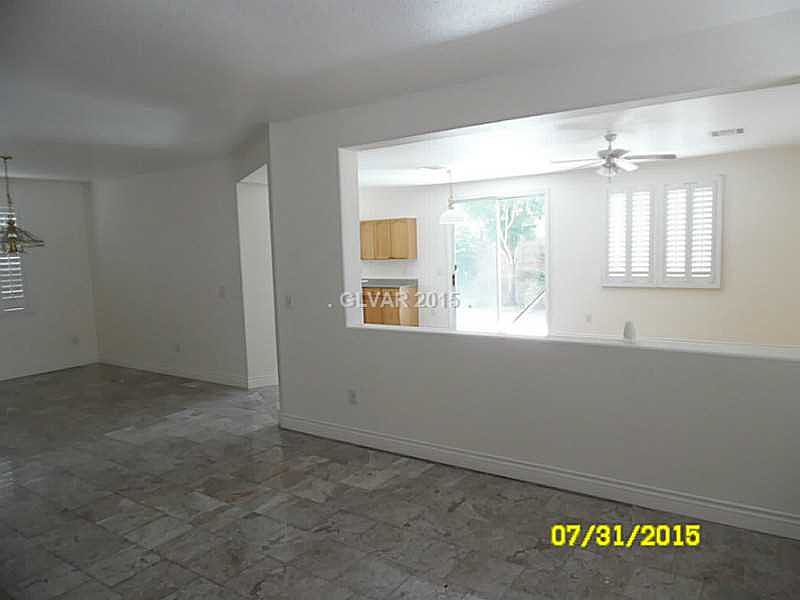 2nd image of 6871 Rose Mallow St