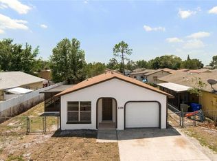 1354 Rocky Rd, Kissimmee, FL 34744