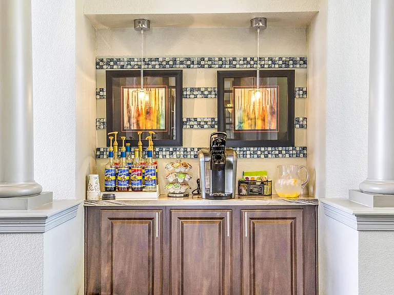 The Village at Legacy Ridge — Photo 18