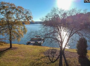 6045 Lakeshore Dr, Columbia, SC 29206