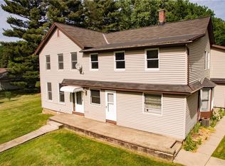 6743 Hathaway Rd #2, Cleveland, OH 44125