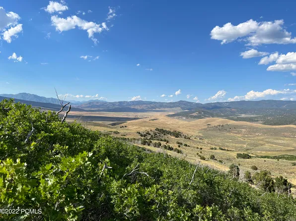 Highway 89, Fairview, UT 84629