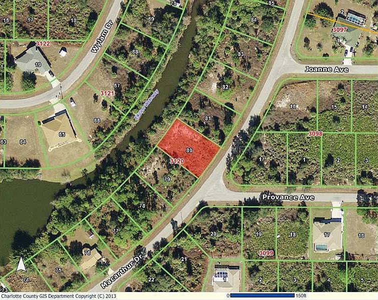 2nd image of 179 Macarthur Dr