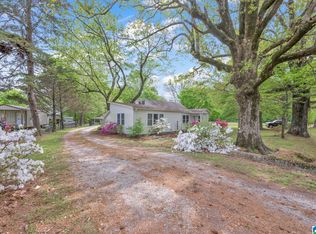 4693 Jeff Rd, Toney, AL 35773