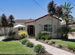 751 N 17th St, San Jose, CA 95112