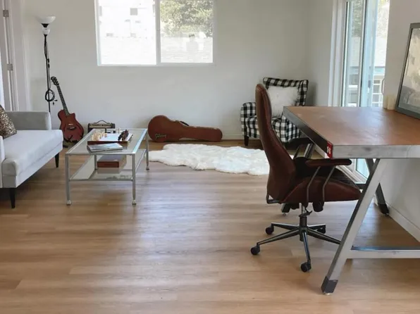 3324 Chapman St #4, Los Angeles, CA 90065