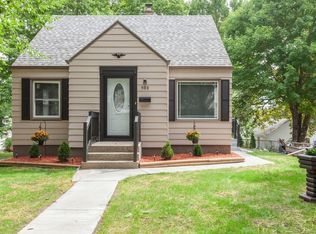 508 S 68th St, Milwaukee, WI 53214