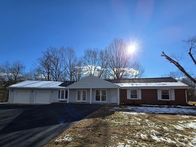 120 Tiki Ter, Goodview, VA, 24095
