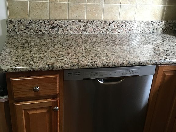 2nd image of 14011 Elgin Ave